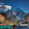 Welcome to Edge Town - Single