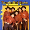 Tiranos del Norte