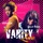 Delly Ranx & Vershon-Vanity Love