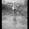 Liber Electro I - EP