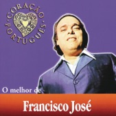 Francisco José - Lisboa À Noite