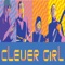 Jumbo - Clever Girl lyrics