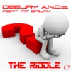 The Riddle (feat. Pit Bailay) [Remixes]