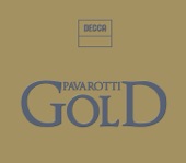 Luciano Pavarotti;London Symphony Orchestra;Richard Bonynge;Sherrill Milnes;Dame Joan Sutherland;Huguette Tourangeau - Verdi: Rigoletto / Act 3 - "Bella figlia dell'amore...M'odi, ritorna a casa"