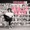Ron Gallo - Kill the Medicine Man