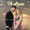 Pe Drum (feat. Edward Sanda) - Andreea Balan lyrics