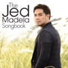 The Jed Madela Songbook, 2015