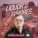 Liquor & Whores (Troy Carter Acoustic Remix) - Trailer Park Boys, Marc Mysterio & Bubbles