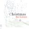 Christmas Waltz - Joe Williams lyrics
