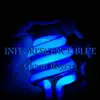 Inflorescence Blue song lyrics