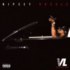 Rap Niggas by Nipsey Hussle iTunes Track 1