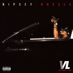 Nipsey Hussle & YG - Grinding All My Life