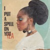 I Put a Spell on You - Single