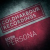 Persona (Extended Mix) - Single
