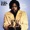 Barry White - I've Found Someone