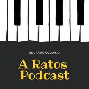 Radio en streaming para podcasts