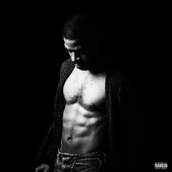 Surfin' (feat. Pharrell Williams) - Single - Kid Cudi