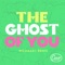 The Ghost of You (Wilmaaa!! Remix) - Caro Emerald lyrics