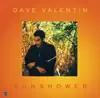 Sunshower album lyrics, reviews, download