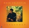 Bandit - Dave Valentin lyrics