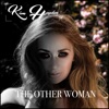 The Other Woman artwork