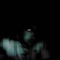 Silent (feat. Mintea) - Entra lyrics