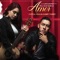 Nuestro Amor - Cuitla Vega & Gabby Tamez lyrics