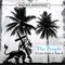 The People (feat. Lion Fiyah & Tony B) - Mixtape Ministries lyrics