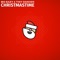 Christmastime (feat. Jordan Jackson) - Big Eazy & Tiny Dancer lyrics