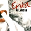 Relations - EP