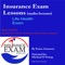 Lesson 10: Insurance Provisions - Franz Amussen & Michael D. Young lyrics