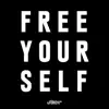 Free Yourself - Single album lyrics, reviews, download