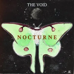 The Void - EP - Nocturne The Void - EP - Nocturne