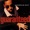 Morris Day - Changes