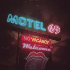 Motel 69 by TW3LVE album reviews, ratings, credits