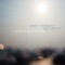 Piet Verbist Quartet - Devious ways