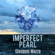 Imperfect Pearl - Giovanni Mazza