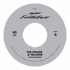 Shakedown - Bungalow - Single