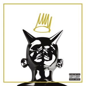 Born Sinner (Deluxe Version)