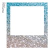 Elysium: Further Listening 2011-2012 (2017 Remastered Version) ジャケット写真