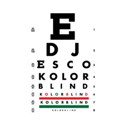 DJ ESCO - Chek (feat. Future)