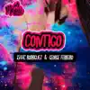 Contigo - Single album lyrics, reviews, download