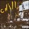 Chill - Lorenzo Roze lyrics