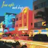 Miami Nights song lyrics