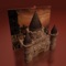 In the Castle of Carcassonne - STEVE RAY URBANETTI lyrics