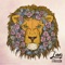 Lions (Mynth Remix) - At Pavillon lyrics