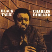 Charles Earland - More Today Than Yesterday (Rudy Van Gelder Remaster)