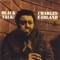 Black Talk - Charles Earland lyrics