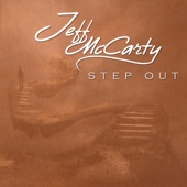 Jeff McCarty - Dance with Me Baby