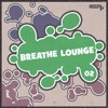 Breathe Lounge, Vol.02